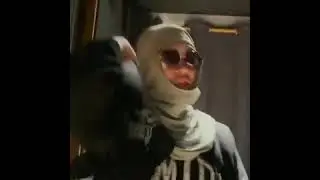 Kizaru, Big Baby Tape - Snippet BABY WALKER BANDANA (1 ЧАС)