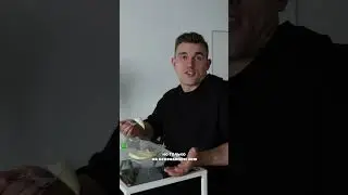 Вкусное правильное питание