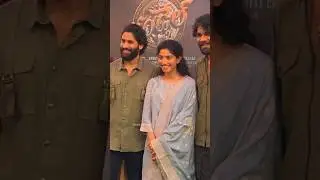Cute 😍  Girl sai pallavi 💗 status #shorts #saipallavi #saipallavistatus