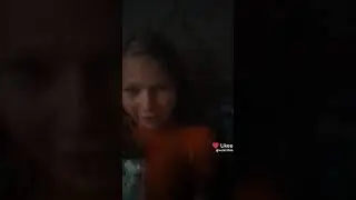 18 августа 2024 г.