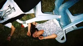 Body Language   You Can JAQUES & Selby remix featuring Kris Ada