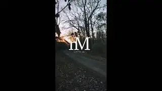 Молитва вечером перед сном  