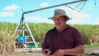 Documentário Institucional - Valley México