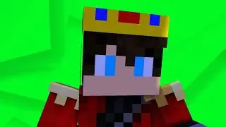 Fashion Meme