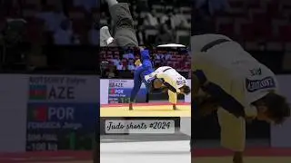 хэштег#sports#judo#judoka