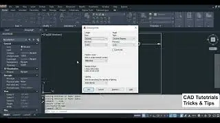 DRAWING Units AutoCAD, Change units of drawing in Autocad, Set units of DWG, Drawing unit conversion