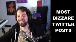 Has Destiny Lost It?