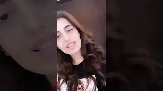Эльдар Долгатов-Как забыть те поцелуи(кавер)💔