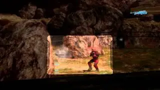 Halo Reach Snipes - Overkill + Killtac -STR4F35