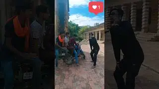 bhaga le jaunga tere baap ke dar se || Babu Tum te