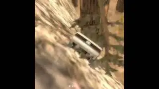 I'm stuck!