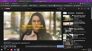 Cgnat remove 4youtube tab small speed 600kbps