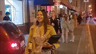 МОСКВА праздничная