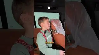Отзыв на lixiang от семьи 🔥 /tg: GRAFIT_PRO/ 