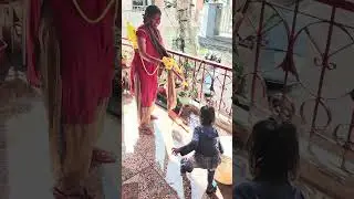 Holi #trendingshorts #trend #trend #holi #holistatus #holi2024