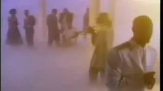2Pac Never Call U Bitch Again (Video)