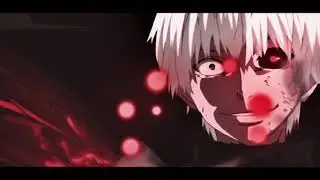Badass Edgy Edit (𝑩𝑳𝑶𝑶𝑫)😈💉