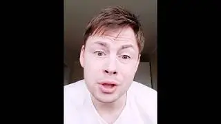 Горохов #противвсех