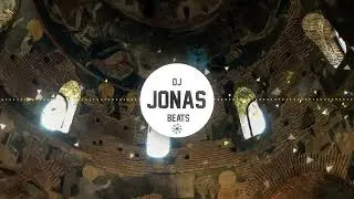 Orthodox Choir - Slavic Trap Music✝️ (Prod. J Lion Beats)