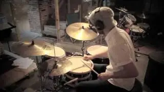 Evan Chapman - 