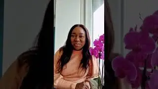 6 Investment principles to know
