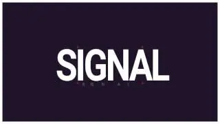 Fast Typography Intro After Effects Templates