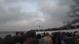 Витязи,Севастополь.