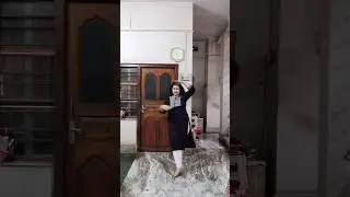San Sanana#dance#yt shorts