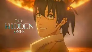 How To Play Hitori No Shita The OutCast 3D
