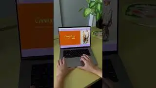 Two Clicks Landing Page