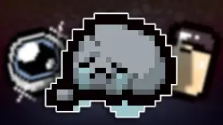 Rock Bottom's Hidden Mechanic - Priets Isaac Guide
