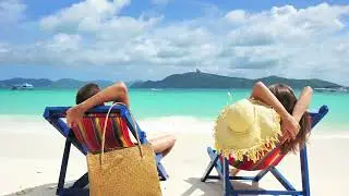 music for sleeping the sound of the sea, Музыка для сна, шум моря для медитации