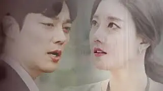 k-drama mix  | стерва