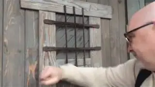 Дубль 2.