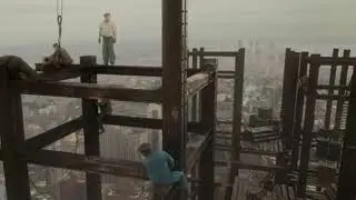 manhattan