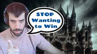 The 3 DEADLY Sins that RUIN Poker Careers
