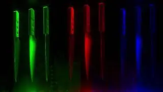 Jacknife - Flavour (Godlands Remix)