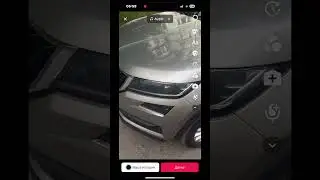 #skoda