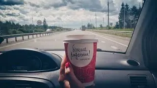 ♡ Летний VLOG с дачи ♡ | Hope