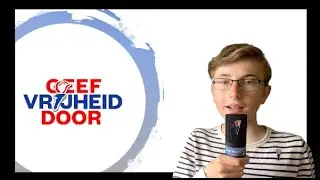 4 en 5 mei