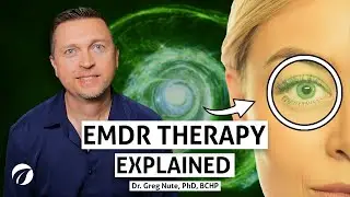 Understanding EMDR Therapy  How It Works and What to Expect