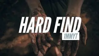 An Extremely Hard Find... | Metal Detecting