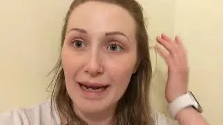 What does retinol do to your skin?