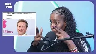 #106 Run The Tape with Kwambox