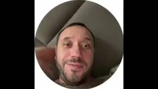Когда коллеги просят купить вкусняшку #tiktok #киев #украина