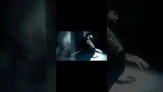 Чел с сигаретой😄😄👍