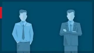Introduction to Options Essentials