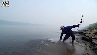 Новая Подборка Приколы Ржач Фейлы 2017