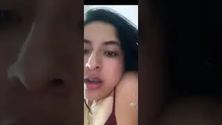 Bigolive Cute girl😍