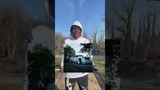 Rl Gains GIVEAWAY!!!!!